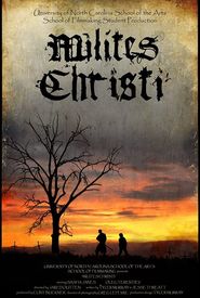 Milites Christi