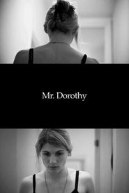 Mr. Dorothy
