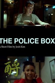 The Police Box