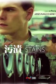 Stains