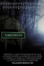 Tinglewood