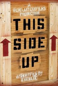 This Side Up