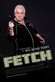 Fetch