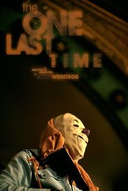 The One Last Time