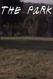 The Park