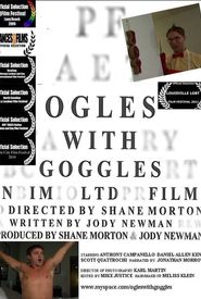 Ogles with Goggles