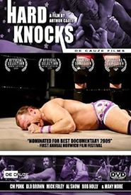 Hard Knocks