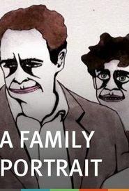 A Family Portrait