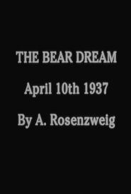 The Bear Dream