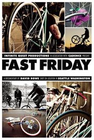 Fast Friday
