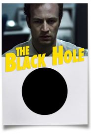 The Black Hole