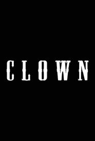 Clown