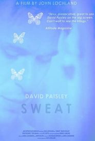 Sweat
