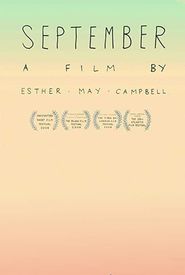 September