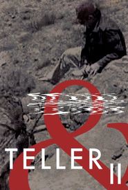 & Teller 2