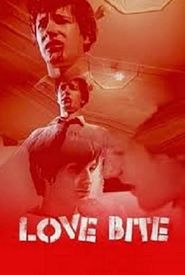 Love Bite