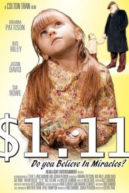 $1.11