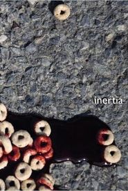 Inertia