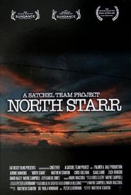 North Starr