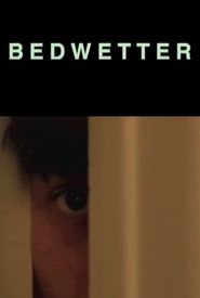Bedwetter