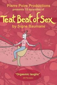Teat Beat of Sex