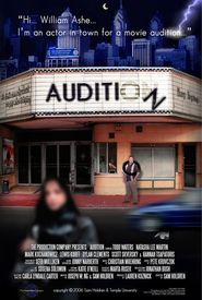 Audition
