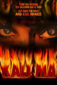 Kali Ma