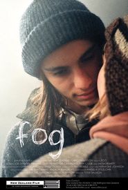 Fog