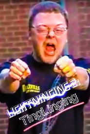 Lightninging 2: Tinglinging