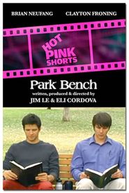 Park Bench
