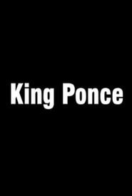 King Ponce