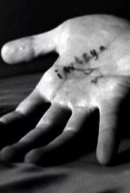 Dissolution of Bodies
