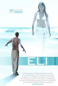 ELI