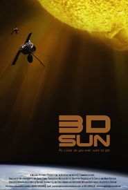 3D Sun