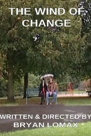 The Wind of Change