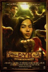 Cyn
