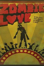 Zombie Love