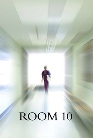 Room 10