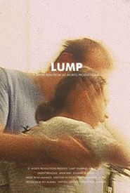 Lump