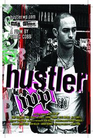 Hustler WP