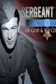 Sergeant York: Of God and Country