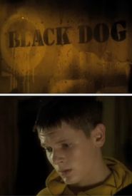 Black Dog