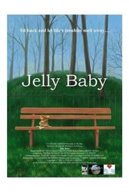 Jelly Baby