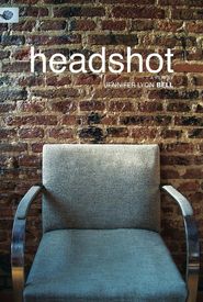 Headshot