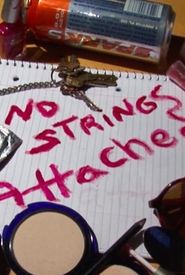 No Strings Attached