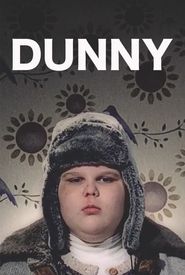 Dunny