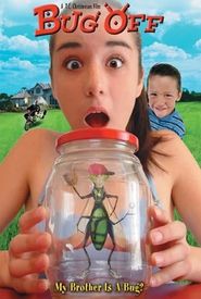 Bug Off!