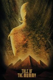 Tale of the Mummy