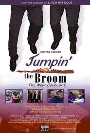 Jumpin' the Broom