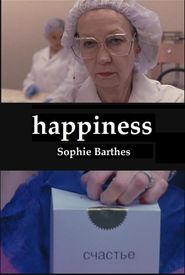 Happiness